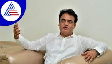 Asianet Image