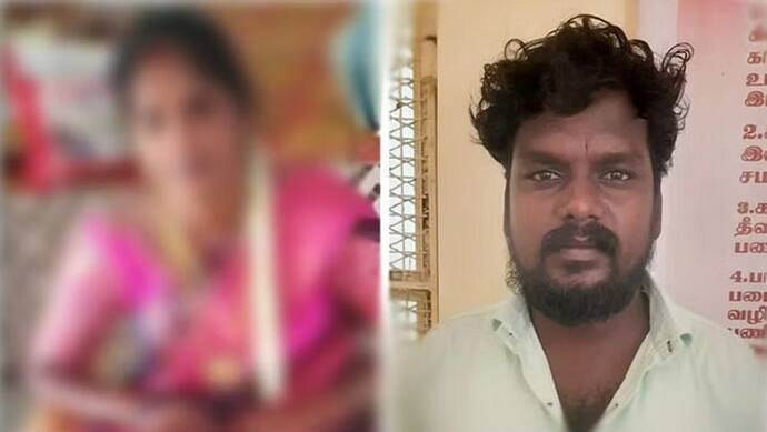 Asianet Image