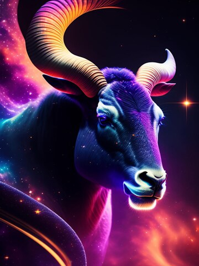 மேஷம் (Aries): மேஷம் (Aries):