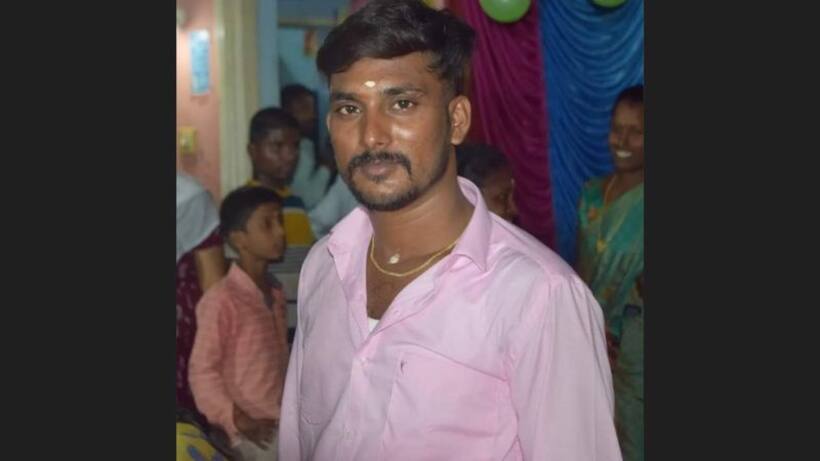 Crime: இசைக்கச்சேரியில் மோதல்; தடுக்க சென்ற பெண் உதவி ஆய்வாளர் மீது கொடூர தாக்குதல்