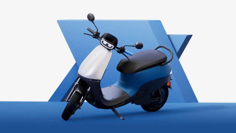 Asianet Image Asianet Image