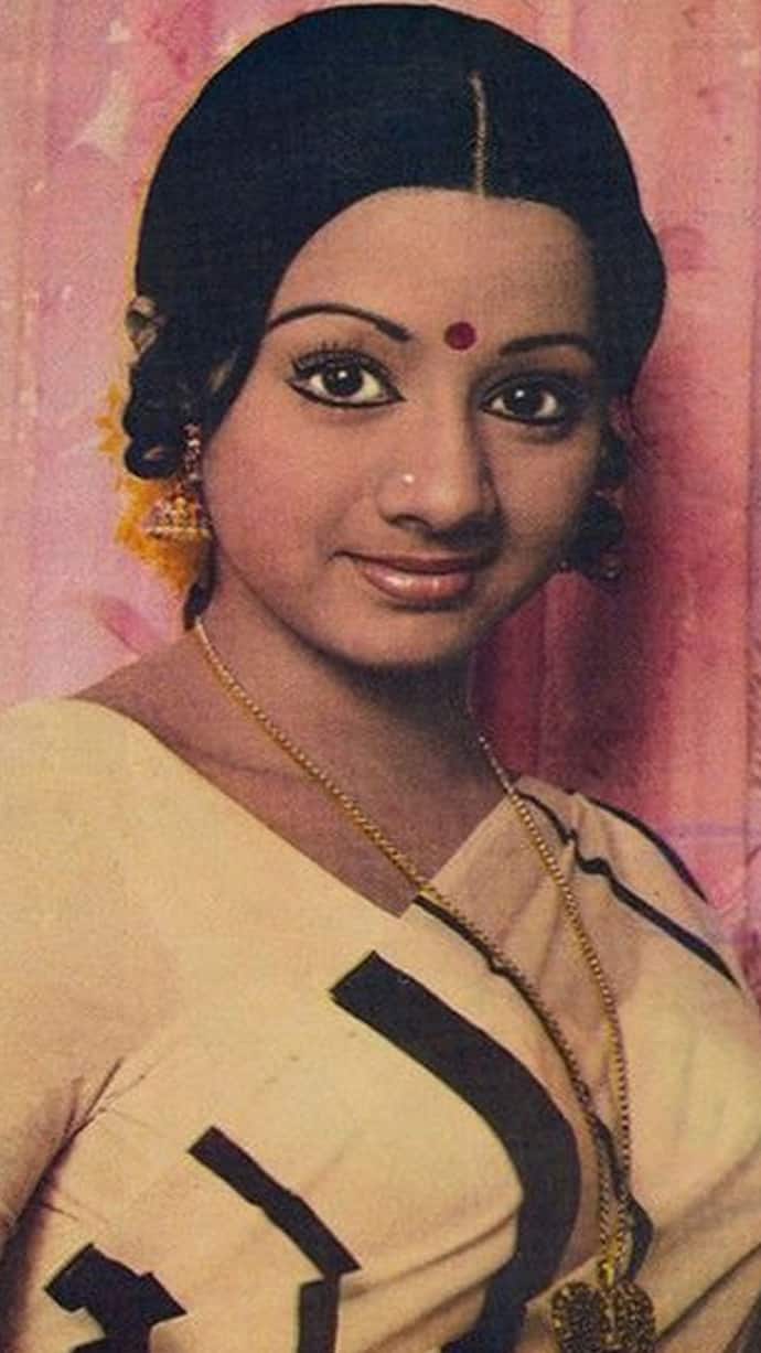 Asianet Image
