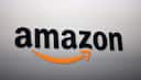 Amazon: அமேசானில் எந்த பொருள் வாங்கினாலும் ரூ.5 தான் கட்டணம்