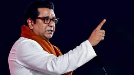 Mumbai Train Accident: "देशात माणसांची किंमतच उरलेली नाही!", मुंबई लोकल अपघातावर राज ठाकरे यांचा संताप