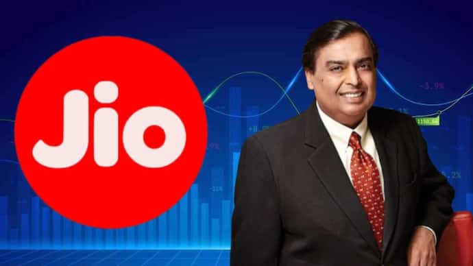 సూపర్ రీచార్జ్ ప్లాన్ 