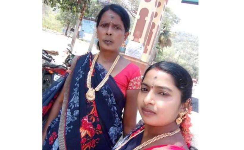 ಮೂರು ಪಟ್ಟು ಹೆಚ್ಚು ಹಣದ ಆಮಿಷ: ಇಬ್ಬರು ಮಹಿಳೆಯರಿಂದ ಬರೋಬ್ಬರಿ 246 ಜನರಿಗೆ ಮೋಸ!