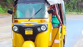 தமிழகத்தை உலுக்கிய பெண் மருத்துவர் கூட்டு பாலியல் வன்கொடுமை! சிறுவனுக்கு 20 ஆண்டு சிறை! அதுமட்டுமல்ல!