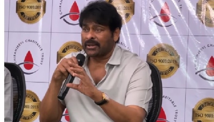 Asianet Image Asianet Image