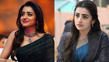 Asianet Image