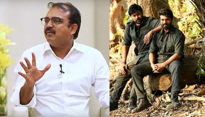 Asianet Image