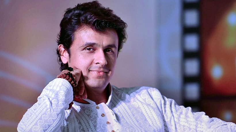Sonu Nigam Kannada Controversy: ಹೈಕೋರ್ಟ್‌ ಮೆಟ್ಟಿಲೇರಿದ ಗಾಯಕ! ಮುಂದೇನು ಕಥೆ?