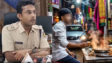 Asianet Image