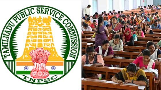 மாதம் ரூ.4 ஆயிரம் உதவித்தொகையுடன் UPSC , TNPSC படிக்க இலவச பயிற்சி : தகுதி என்ன? விண்ணப்பிப்பது எப்படி?