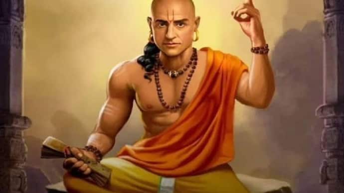 வெற்றிக்கான சாணக்கிய நீதி