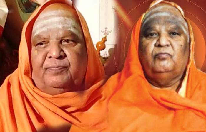 kodi mutt shree swamiji predictions 