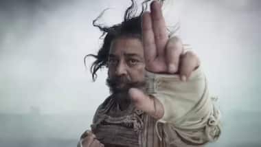 Asianet Image