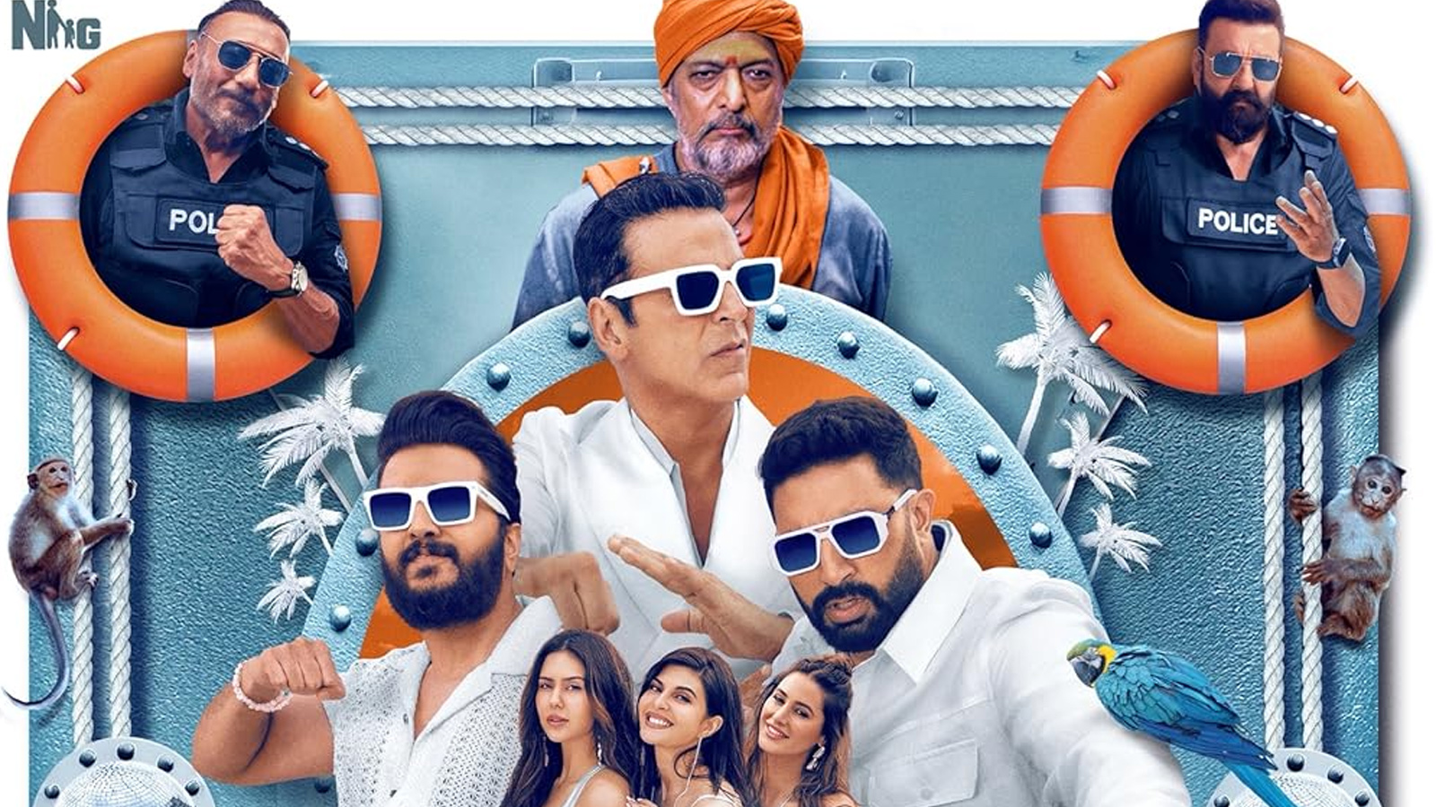 Asianet Image Asianet Image