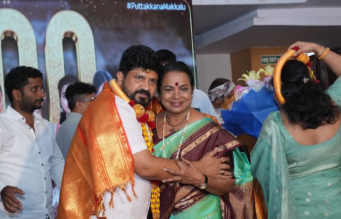 Asianet Image