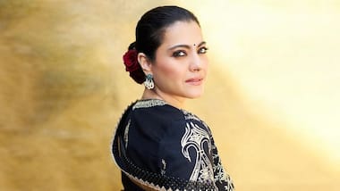 Asianet Image