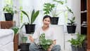 Gardening Guide: 7 easy to grow vegetables at home for beginners