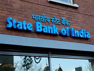 Household debt not worrisome, majority are prime borrowers: SBI report