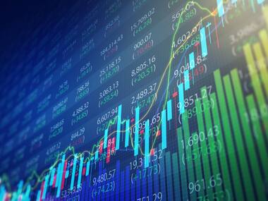 Vermillion Energy Stock Slides On Acquisition Of Privately Held Westbrick Energy For $750M: Retail Sentiment Hits 1-Year High